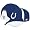 Indianapolis Colts