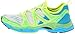 Zoot Women's W Ultra Kane 3.0-W
