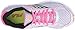 Fila Women's Xtenuate running Shoe