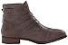 Cat Footwear Women's Vivienne Black