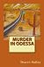 Murder In Odessa