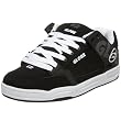 Globe Men's Tilt Skate Shoe