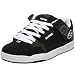 Glode Men's Tilt Skate Shoe