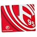 Sports : Fortuna D&uuml;sseldorf Mousepad