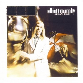 Elliott Murphy Picture 1