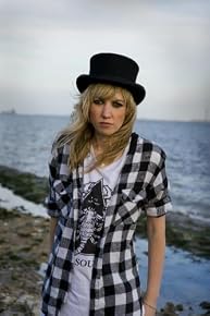 Image of Ladyhawke