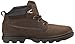 Cat Footwear Men's Grady Wp Boot