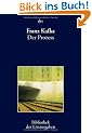 Der Prozess: Berlin 1925