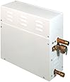 Steamist SM-9 9 KW Residential Steam Generator