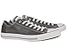 Converse Unisex Chuck Taylor Leather Sneaker