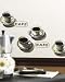 Wallies Cafe & Coffee Kitchen Decor Wallpaper Cutouts