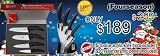 41j05S4m2WL. SL160  Lets Go Shopping