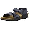 Birkenstock New York, Sandales mixte enfant