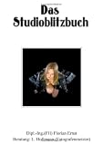 Das Studioblitzbuch - Florian Ernst