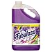 Fabuloso 04307 1 Gallon Lavender Multi-Use Cleaner with Pleasant Scent (Case of 4)