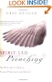 Spirit-Led Preaching: The Holy Spirit's Role in Sermon Preparation and Delivery