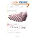 Spirit-Led Preaching: The Holy Spirit's Role in Sermon Preparation and Delivery