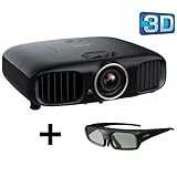 Détails sur le produit