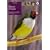 Le Diamant de Gould