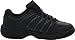 K-SWISS Men's Grancourt II Tennis Shoe