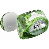 PETZL(ペツル) ジプカプラス モダン E48PM