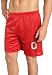 Ohio State Buckeyes Men's Mesh Shorts