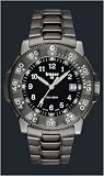 Traser Men's Professional watch #P6506.430.32.01