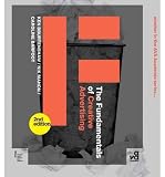 (THE FUNDAMENTALS OF CREATIVE ADVERTISING) BY paperback (Author) paperback Published on (09 , 2011)