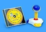 Meine erstes Mikrofon am Computer der Großen