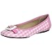 Madeline Women's Yikes Flat