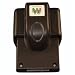 Nintendo 64 Rechargeable Jolt Pak (256 KB Memory Card)