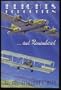 Flights Forgotten...and Remembered (Signed Copy)