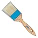 Ateco 4" Flat Pastry Brush