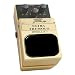 Details About Pyle-Pro PPDLUT1 Classic Tremolo Effect Guitar Pedal