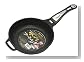 �ޡ��֥륳���ƥ��� ����ߥ������㥹�� IH�ե饤�ѥ� 20cm