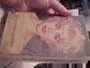 Madonna : The Interview Sessions
