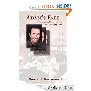 Bicycle Days Ebook