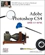 Adobe Photoshop Cs4 One-On-One