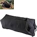 Texsport XL Canvas Duffel Bag- 50" x 30"