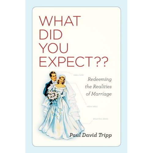 What Does Love Look Like In Marriage? 41j0879PfsL. SS500 What Does Love Look Like In Marriage?