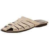 Tommy Bahama Men's Cabo Sandal
