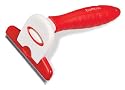 FurBuster Deluxe Grooming Set for Dogs 810243