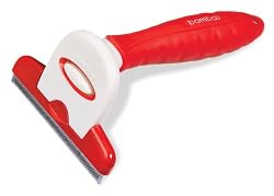 FurBuster Deluxe Grooming Set for Dogs 810243