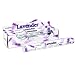 Stamford Lavender Incense Sticks (Whole Case)
