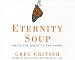 Books : Eternity Soup: Inside the Quest to End Aging