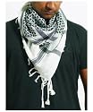 Desert Scarf