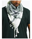 Joe Browns Desert Scarf