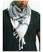 Desert Scarf