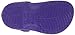 Crocs Kids' Baya Lined Clog