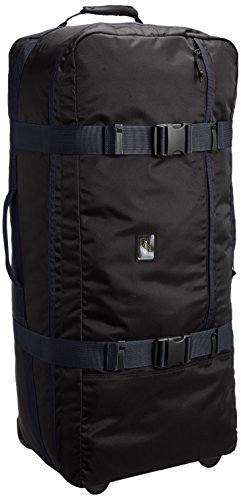 [ビージルシヨシダ] B印 YOSHIDA PORTER×B印 YOSHIDA (GS) BIG CARRY CASE 画像